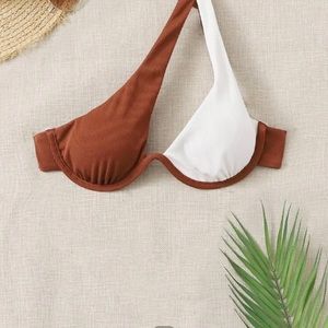 SHEIN-Bikini set- New!👙🔥🔥